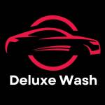 Deluxe Wash Profile Picture