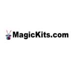 Magic Kit Profile Picture