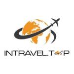 Intravel Top Profile Picture