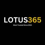 Lotuss lotusapp Profile Picture