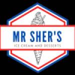 Mr Sher's Ice Cream Profile Picture