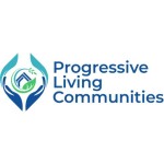 Progressive living Profile Picture