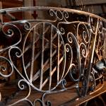 Metal Railing Gates Vancouver Profile Picture