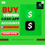 Buy Verified Cash App Accounts Profile Picture