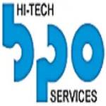 Hitech BPO Services profile picture