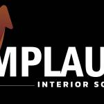 Implause INTERIOR Profile Picture