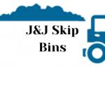 J&J Skip Bins Profile Picture