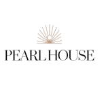 Pearl House Profile Picture