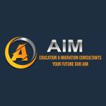 AIM Education And Migration Consultants Profile Picture