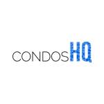 Condos HQ Profile Picture