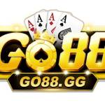 Go88 club Profile Picture