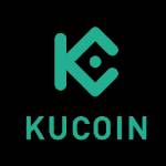 Buy Verified KuCoin Accounts Profile Picture