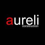 Aureli Construction Profile Picture