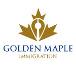 Golden Maple Immigration Profile Picture