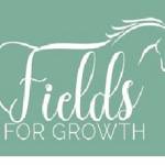 Fields for Growth Therapy Profile Picture