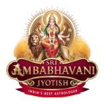 sri ambabhavanijyotish Profile Picture