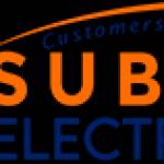 Subhan Electronics Profile Picture