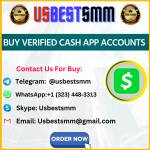 buy Verified Cash App Accounts Profile Picture