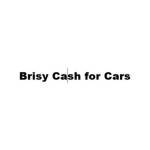 Brisy Cash for Cars profile picture