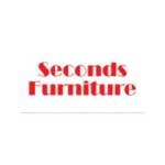 Seconds Furniture Profile Picture