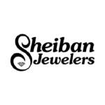 Sheiban Jewelers profile picture