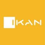 IKAN Installations Profile Picture