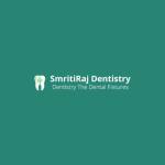 SmritiRaj Dentistry Profile Picture