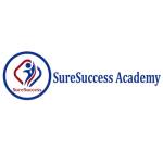 SureSuccess Academy Academy Profile Picture