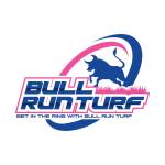 Bull Run Turf Profile Picture