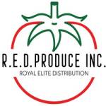 Red Produce Inc Profile Picture