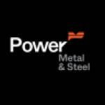 Power Metal & Steel Sdn. Bhd Profile Picture