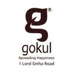 gokulsweets Profile Picture