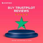 Buy Trustpilot Reviews Profile Picture