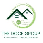 The Doce Group Profile Picture