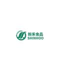 Tianjin Shinhoo Food co.,ltd Profile Picture