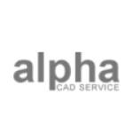 Alpha CAD Service profile picture