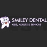 Smiley Dental Waltham Profile Picture