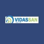 Vidassan Profile Picture