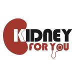 Kidneyfy Dr Arun Kumar Ponna Profile Picture