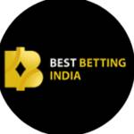 bestbetting india Profile Picture