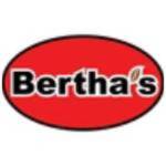 Berthas Depot Profile Picture