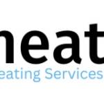 Heatex Heating Profile Picture