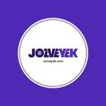 jozveyek jozveyekbook profile picture