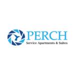 Theperch ServiceApartments Profile Picture