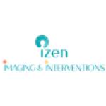 Izen Imaging and Interventions profile picture