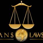 Loan 4 Law Suits Profile Picture