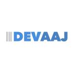 devaaj Devaaj Profile Picture