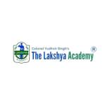 lakshya academy Profile Picture