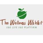 The Wellness Wishlist Profile Picture