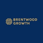 brentwoodgrowth Profile Picture